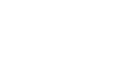 Dr. André Costa Ferneda