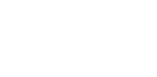 ESTEK