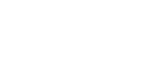 Spectare