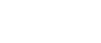 Staluz