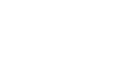 Vittali